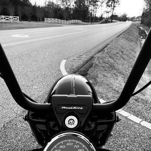 Meet your Posher, Travis